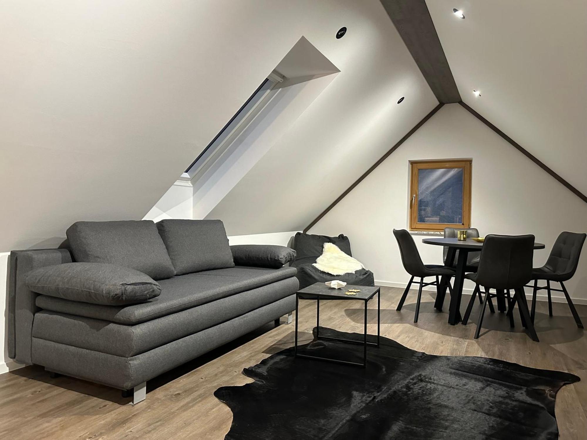 4 Elements Glamping & Apartments Bled Esterno foto