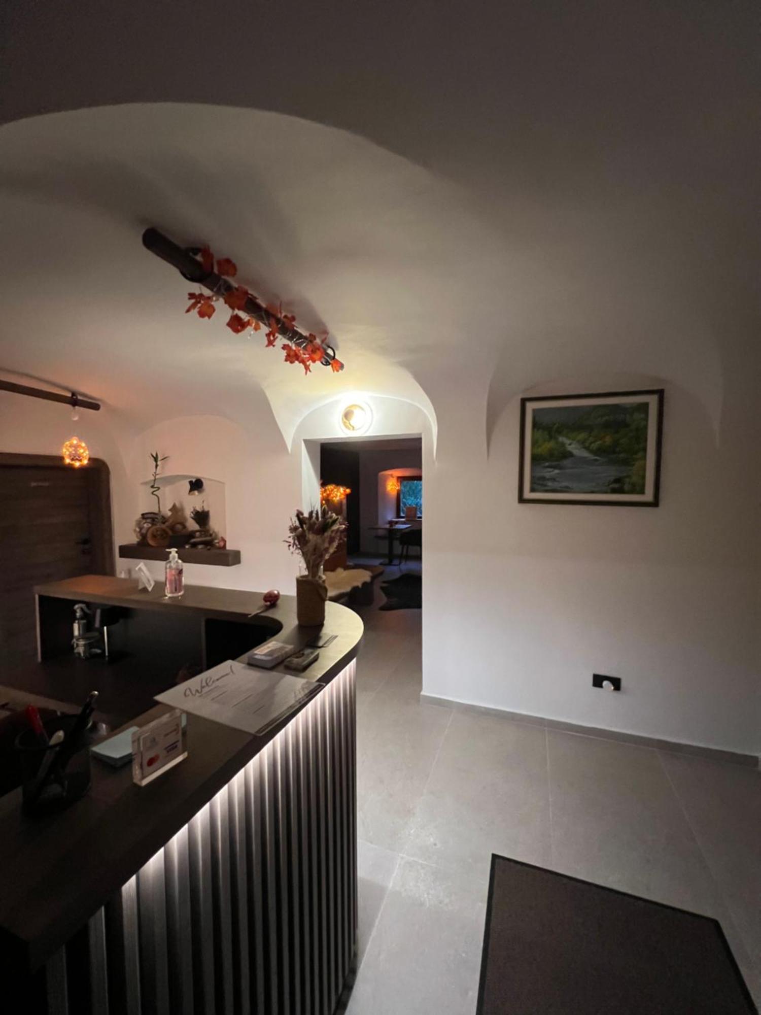4 Elements Glamping & Apartments Bled Esterno foto